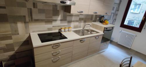 House of Anna - Full Comfort - Fino a 6 Ospiti photo 10