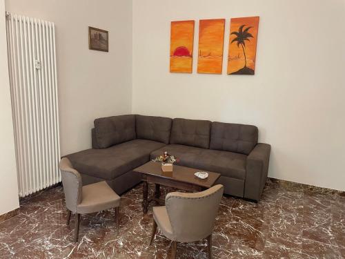 House of Anna - Full Comfort - Fino a 6 Ospiti photo 12