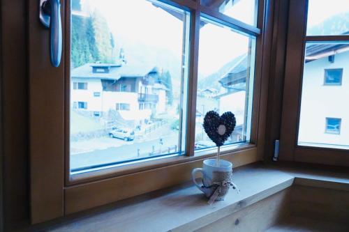 Gambar di galeri bagi Grohmann Apartments di Selva di Val Gardena