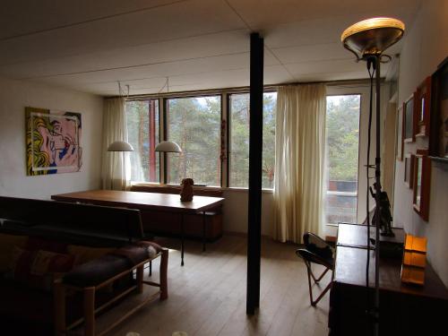 Fotografie z fotogalerie ubytování Chalet Vicino a Cortina v destinaci Borca di Cadore