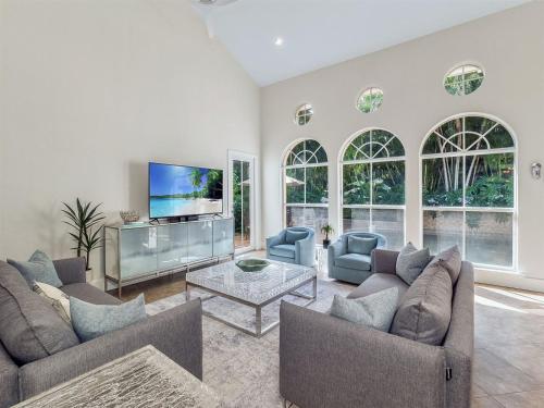 Casa Captiva – Photos 2