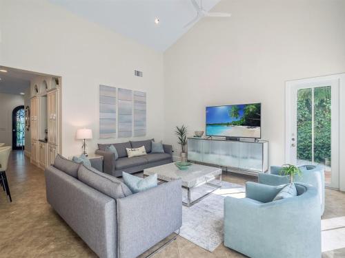 Casa Captiva – Photos 3