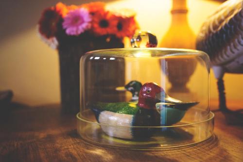 Flemish cottage – Photos 5
