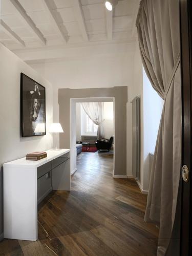 Antiche Residenze Romane Navona