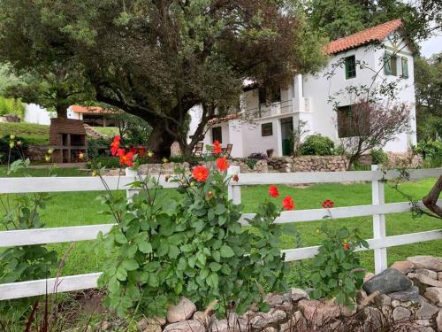 Private guesthouse & pool – Photos 2