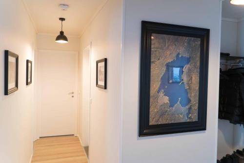 Gallery image of Efri Bru in Selfoss