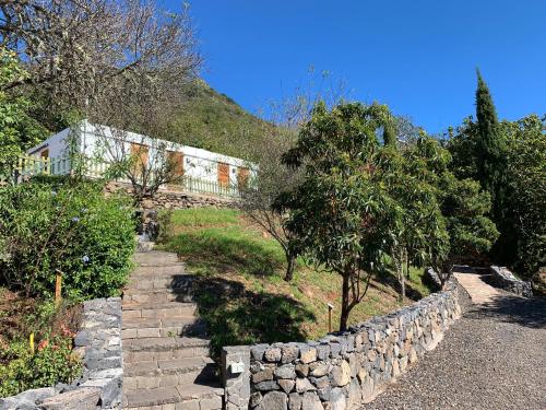 Foto Finca el Roque 6
