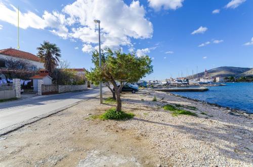 Apartments Vinko, Centola, Croatia