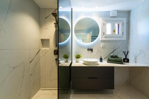 Apartment Senorio de Marbella