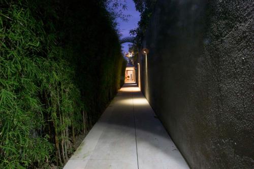 ジンバランにあるCassaMia Bali - Spacious Luxury 5 Bedroom Villaのギャラリーの写真