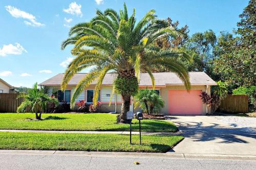 1050 Tompkins Drive – Photos 2