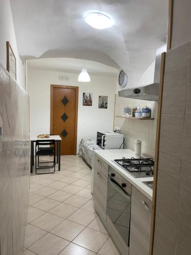 La casetta 75