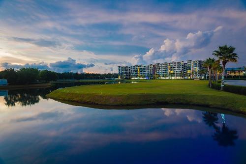 Wyndham Royal Lee Phuket – Photos 2