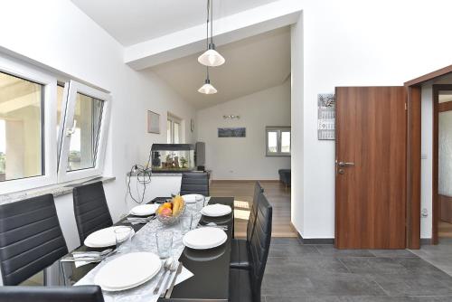 Apartment Sejfo 2135 – Photos 5