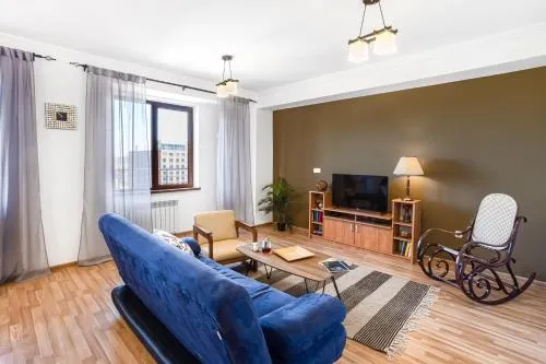 Snowbowl - Self Checkin - Balcony - Netflix picture