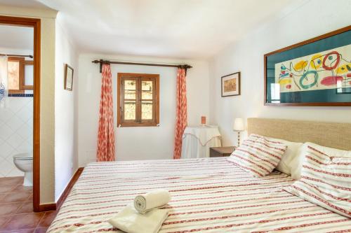 Casa Joana
