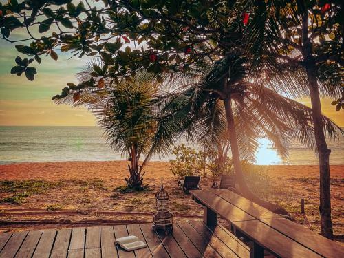 BABA Ecolodge SHA Plus – Photos 4