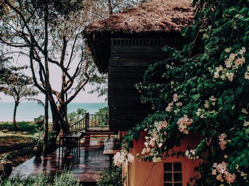 BABA Ecolodge SHA Plus – Photos 3