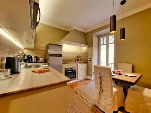 Hotel Balestri - WTB Hotels photo 7