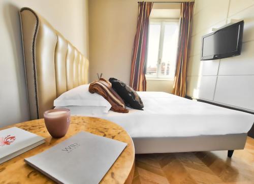 Hotel Balestri - WTB Hotels photo 48