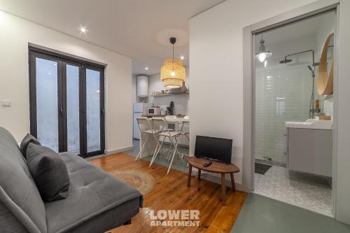 Casa do Vento by Home Sweet Home Aveiro