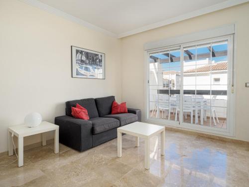 Residencial Duquesa I 2324, 산 루이스 데 사비니야스 – 2022 ...