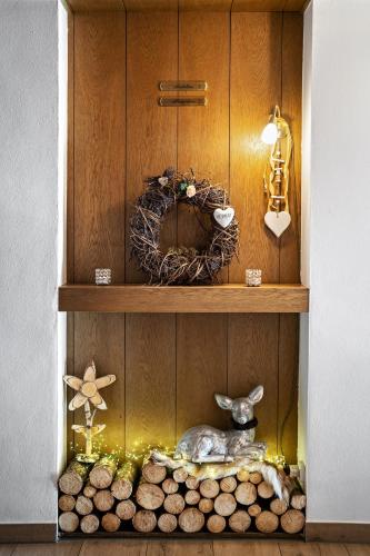 Imagem da galeria de Hotel Zur Post em Bad Abbach