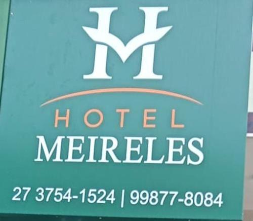Montanha