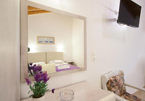 VOULA STUDIOS