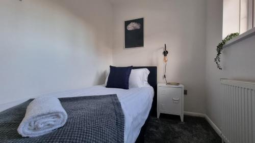 Haxby House by Switchback Stays photo 11