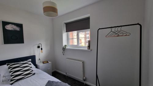 Haxby House by Switchback Stays photo 31