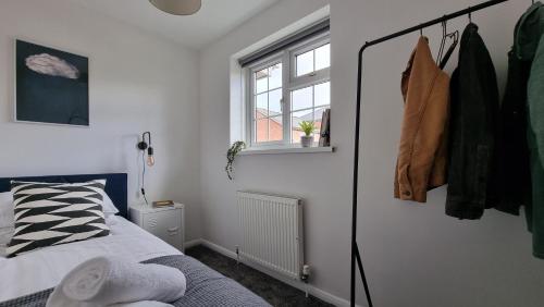 Haxby House by Switchback Stays photo 32
