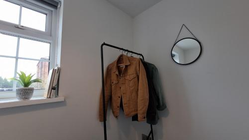 Haxby House by Switchback Stays photo 30