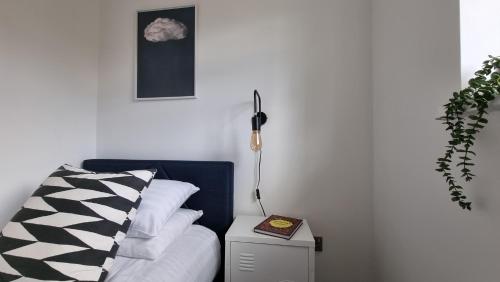 Haxby House by Switchback Stays photo 21