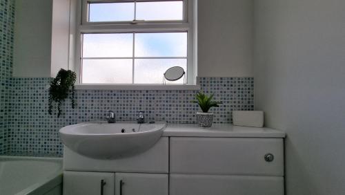 Haxby House by Switchback Stays photo 8