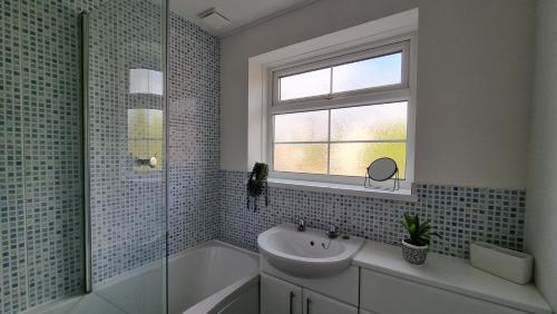 Haxby House by Switchback Stays photo 4