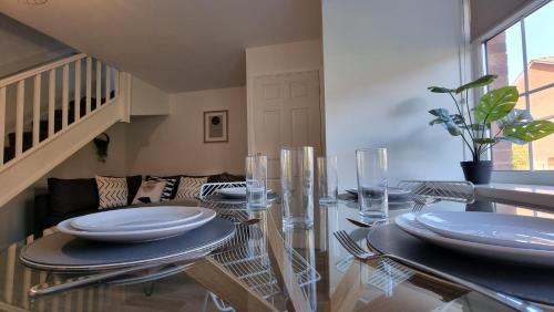 Haxby House by Switchback Stays photo 35