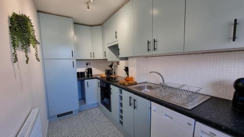 Haxby House by Switchback Stays photo 14