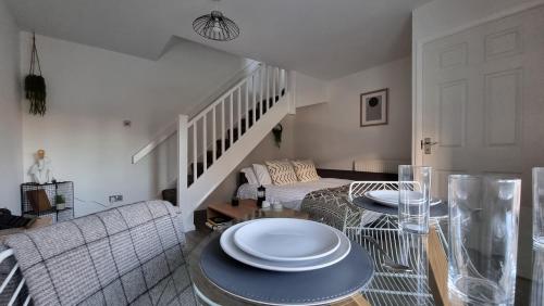 Haxby House by Switchback Stays photo 23