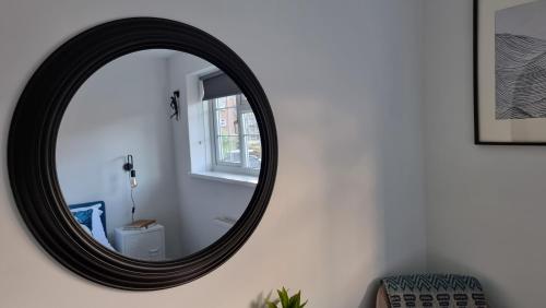 Haxby House by Switchback Stays photo 40