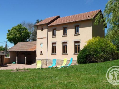 Saint-Bonnet-des-Quarts