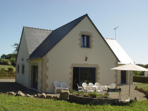 Le Mesnil-Ozenne