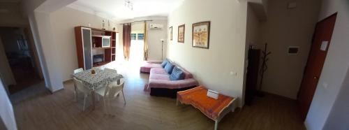 CasaLory photo 14