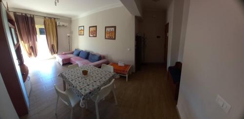 CasaLory photo 15