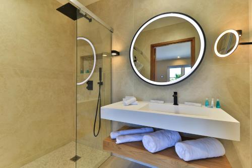 Hostellerie La Farandole