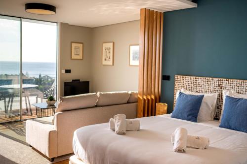 Rooftop Funchal II by Madeira Best Apartments