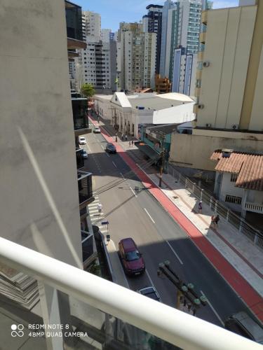 الحي المحيط بالشقة أو بالجوار