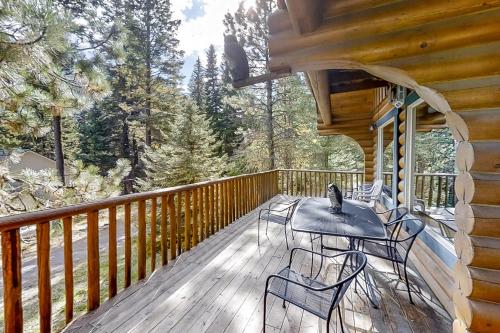 Ruby Peak Haven – Photos 2