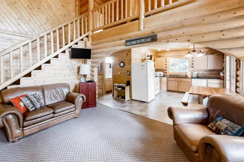 Ruby Peak Haven – Photos 4