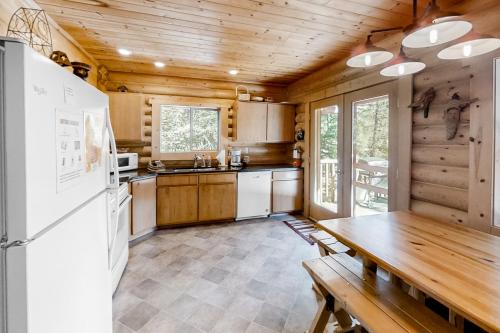 Ruby Peak Haven – Photos 5